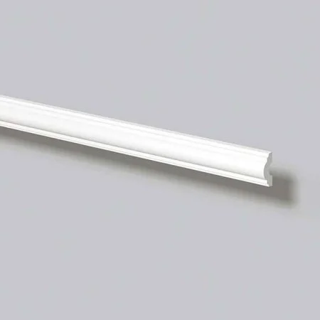 Молдинг NMC Wallstyl WL7 (25х13х2000 мм) в Сыктывкаре