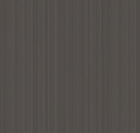 Обои Loymina Денди KN4 005 в Сыктывкаре