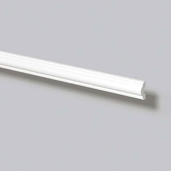 Молдинг NMC Wallstyl WL7 (25х13х2000 мм) в Сыктывкаре