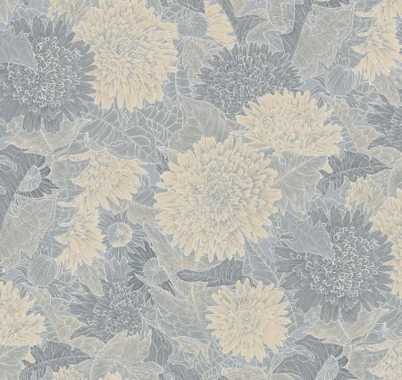 Обои Milassa Микадо KTS6 006 в Сыктывкаре