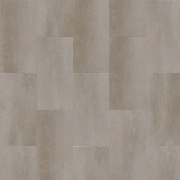 Плитка SPC Adelar Eterna Catania 14213 в Сыктывкаре