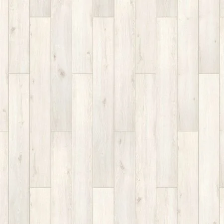 Ламинат Tarkett Cruise Celebrity (1.643м2) в Сыктывкаре