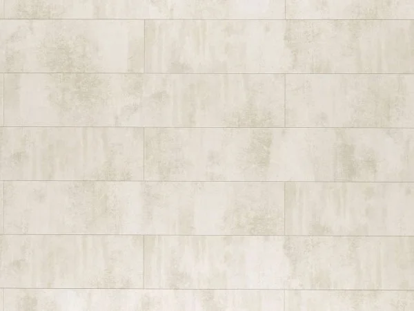 Ламинат Egger PRO 8/33 4V Large Aqua+ Хромикс белый EPL168 в Сыктывкаре