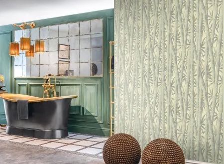 Обои Loymina Amazonia Ins7, 005/2 в Сыктывкаре