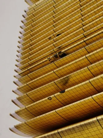 Подложка Солид 1,5мм для LVT ANTI SLIP (10м2) в Сыктывкаре