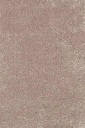 Ковер Синтелон Toscana 2,00х2,90 01OOO Прямоугольник в Сыктывкаре