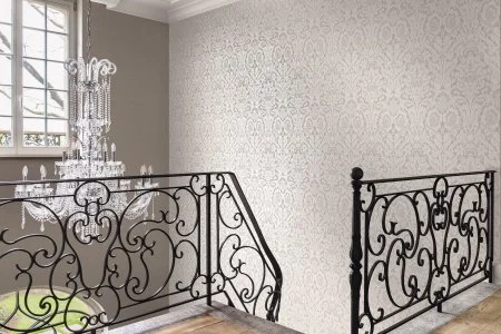 Обои Loymina Gallery Classic GC4, 001 в Сыктывкаре