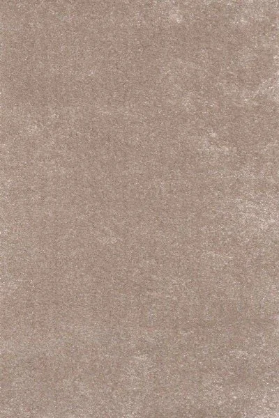 Ковер Синтелон Toscana 1,40х2,00 01OOO Прямоугольник в Сыктывкаре