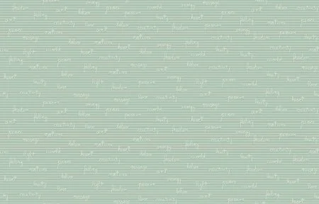 Обои Milassa Bon Voyage D5, 006 в Сыктывкаре