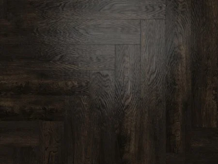 ПВХ Плитка IVC Tanto 849 Bergen Oak в Сыктывкаре