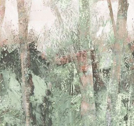 Обои Loymina Etude ETD6, 005 в Сыктывкаре