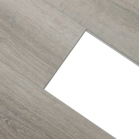 Виниловый пол Royce Ultima U1962 Дуб Ньюман в Сыктывкаре