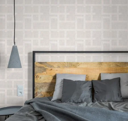 Обои Milassa Окинава OK3 001/1 в Сыктывкаре