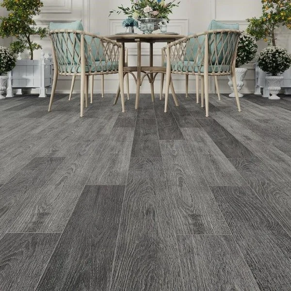 Ламинат La Moena Monte Cristallo LM-14 Дуб Адриано в Сыктывкаре