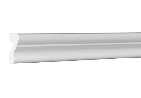 Молдинг Европласт 1.51.346 2,0 м в Сыктывкаре