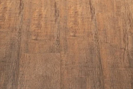 Плитка SPC Bonkeel Style 4мм Дуб Махо в Сыктывкаре