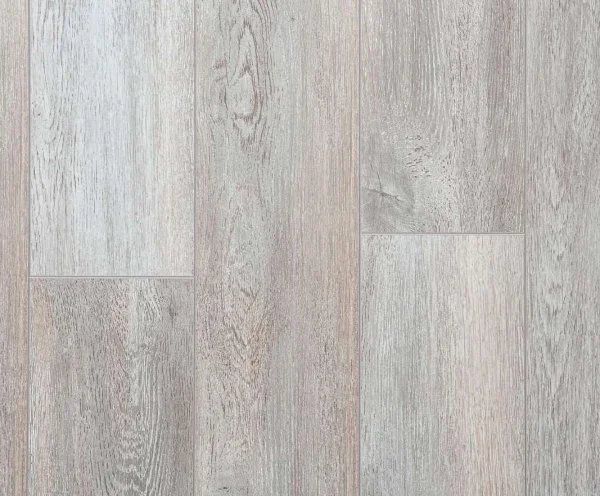 Ламинат Sunfloor 12/33 SF33СV-102 Дуб Тенерифе в Сыктывкаре