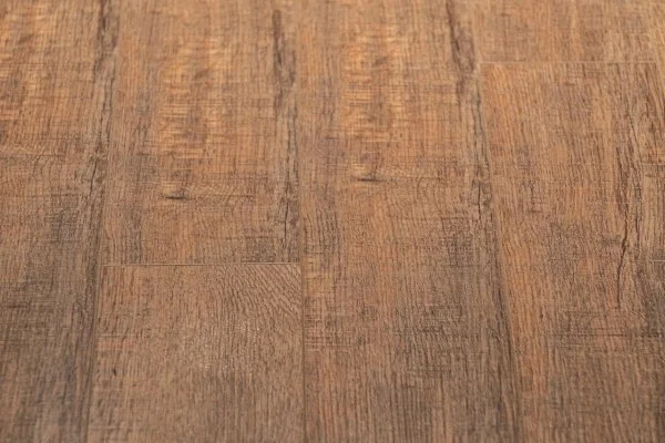 Плитка SPC Bonkeel Style 4мм Дуб Махо в Сыктывкаре