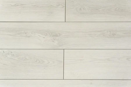 Ламинат Kronopol Platinium Milo 3305 Nike Oak в Сыктывкаре