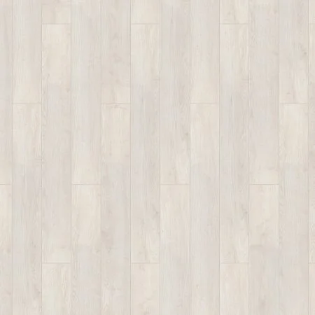 Ламинат Tarkett Pilot 1033 Эрхарт в Сыктывкаре