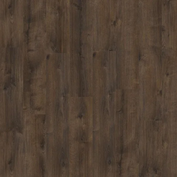 LVT-плитка Moduleo Roots Glue 0.55 EIR Galway Oak 87863Q в Сыктывкаре