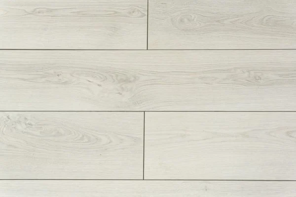 Ламинат Kronopol Platinium Milo 3305 Nike Oak в Сыктывкаре