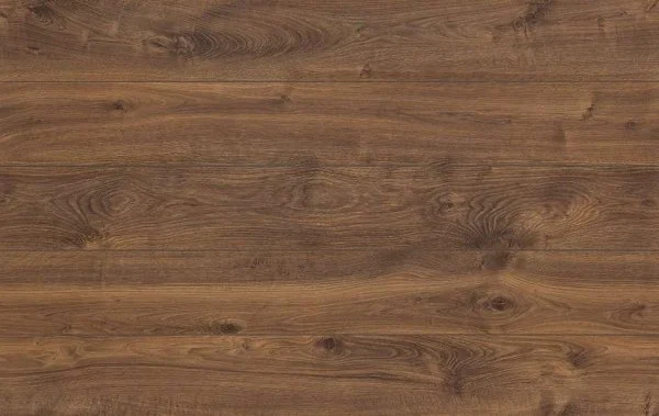 Ламинат Classen Freedom WR 4V Дуб Линкольн 54733 32 кл/10мм в Сыктывкаре