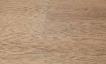 Плитка SPC Bonkeel Line 4мм 401 в Сыктывкаре