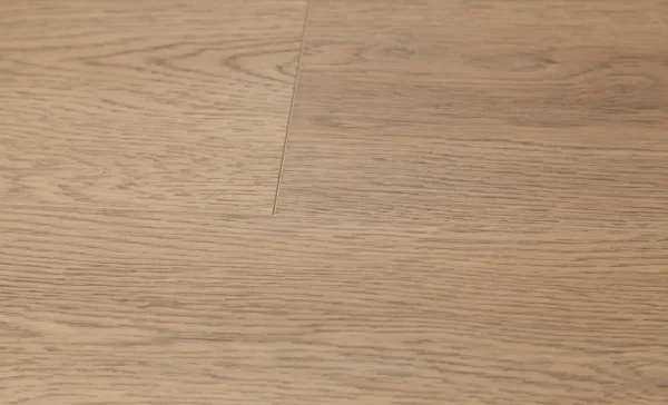 Плитка SPC Bonkeel Line 4мм 401 в Сыктывкаре