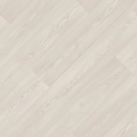 Линолеум Tarkett Philosophy Belmond 5 (3 м) в Сыктывкаре