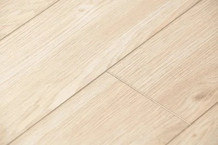 Плитка SPC Bonkeel Style 4мм Дуб Муривай в Сыктывкаре