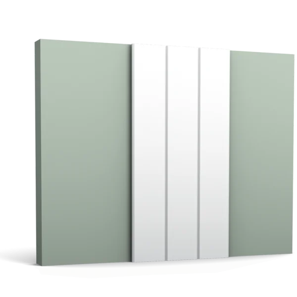 Декоративная панель Orac WX205-2600 (260x25x1.3 см) в Сыктывкаре