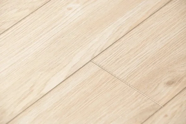 Плитка SPC Bonkeel Style 4мм Дуб Муривай в Сыктывкаре