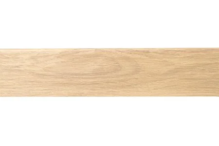 Плинтус дюрополимерный Bonkeel Дуб Бежевый (80х14х2000 мм) в Сыктывкаре