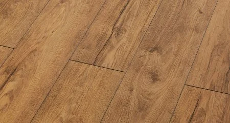 Ламинат Kastamonu Lagoon FP720 Дуб Маркес в Сыктывкаре