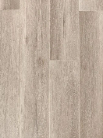 Плитка SPC Bonkeel Line 4мм 143 в Сыктывкаре