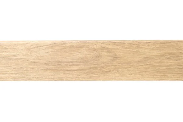 Плинтус дюрополимерный Bonkeel Дуб Бежевый (80х14х2000 мм) в Сыктывкаре