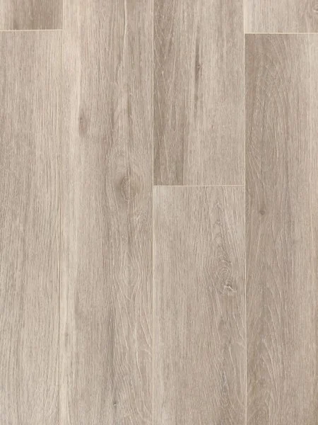 Плитка SPC Bonkeel Line 4мм 143 в Сыктывкаре