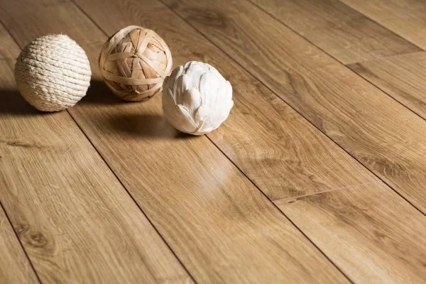 Ламинат Kronopol Platinium Linea 3185 Paris Oak в Сыктывкаре