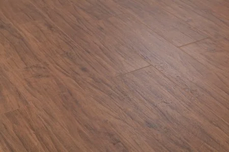 Ламинат Bonkeel Dream Wood 400 4V в Сыктывкаре