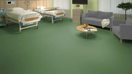 Линолеум Tarkett iQ Melodia CMELI-2639 2 м в Сыктывкаре