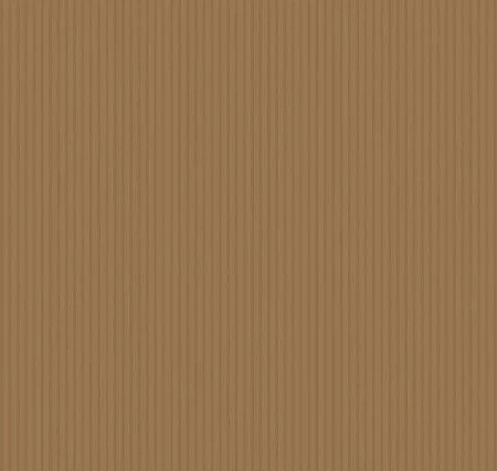 Обои Loymina Shade SD5, 010 в Сыктывкаре