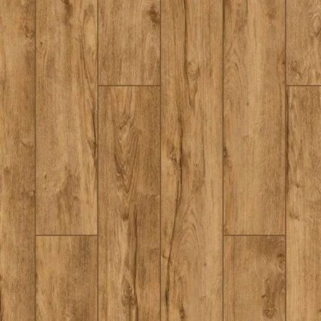 Ламинат Kastamonu Lagoon FP720 Дуб Маркес в Сыктывкаре