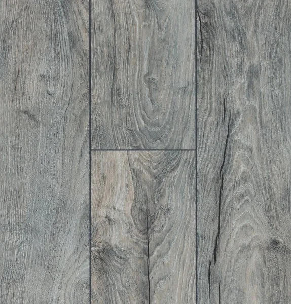 Ламинат Kastamonu Floorpan Marsala FP502 Дуб Джахор в Сыктывкаре