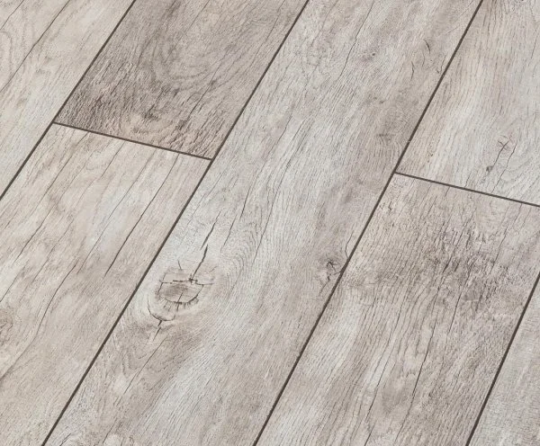 Ламинат Sunfloor 8/33 SF33VV-51 Ясень Вирджиния 4v в Сыктывкаре