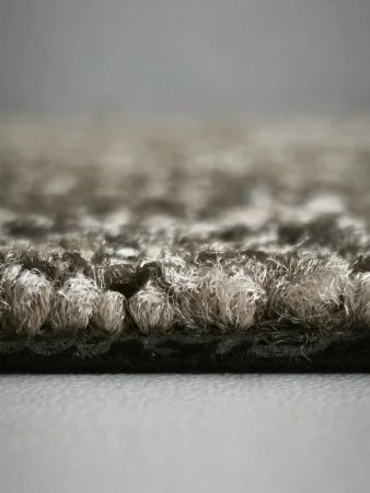 Ковровая плитка Bonkeel Star Beige в Сыктывкаре