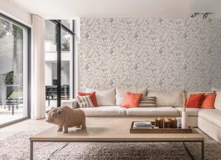 Обои Milassa Modern  М2, 011 в Сыктывкаре