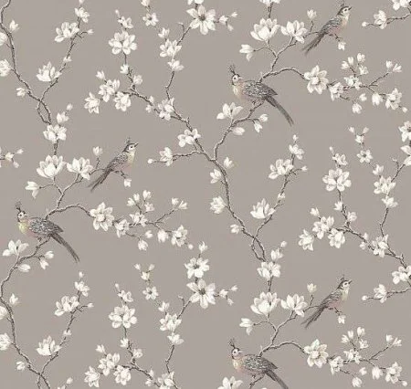 Обои Loymina La Belle Epoque BQ5, 012 в Сыктывкаре