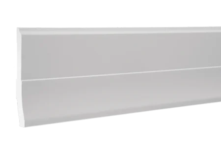 Плинтус Европласт 1.53.105 (160х24х2000 мм) в Сыктывкаре