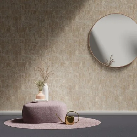 Обои Loymina Stucco STC1 004 в Сыктывкаре